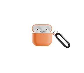 Etui Native Union Active do Apple AirPods 4 morelowe