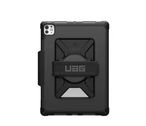 Etui ochronne UAG Metropolis do Apple iPad Pro 11" 2024 czarne