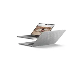 Etui ochronne UAG Essential Armor do MacBooka Pro 16" (M4/3/2) przezroczyste