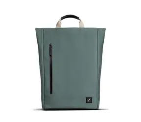 Plecak Native Union WFA zielony / plecak na laptopa do 16" / 20l