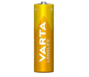 Baterie Varta Energy AA 24 szt. / 1,5 V / alkaliczne / w pudełku