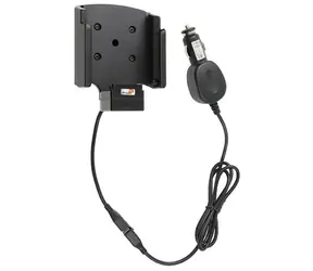 Aktywny uchwyt Brodit do Honeywell CT32