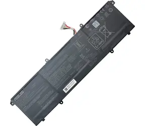 Oryginalna bateria Asus X1605 BATT / COS Poly / C31N2201