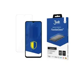 Szkło hybrydowe 3mk FlexibleGlass do DELL Latitude 7320, odłączane