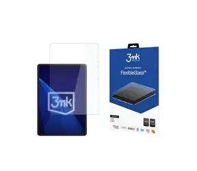 Szkło hybrydowe 3mk FlexibleGlass do TCL NXTPAPER 14