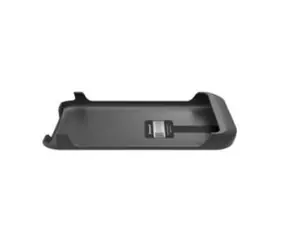 Adapter Honeywell do EDA52 i EDA56 oraz EDA57 w stacji ładującej IH25