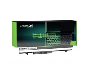 Akumulator Green Cell do HP ProBook 430 G1 G2 / Li- ION / 14,8 V / 2200 mAh 