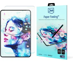 Folia ochronna 3mk Paper Feeling do Amazon Kindle Scribe / Scribe Colorsoft 11"