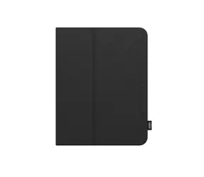 SKINARMA Juno case iPad 10.9" 10. gen. (2022) / iPad 11" A16 (2025), czarny