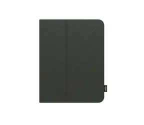 SKINARMA Juno etui iPad 10.9" 10. gen. (2022) / iPad 11" A16 (2025), oliwkowy