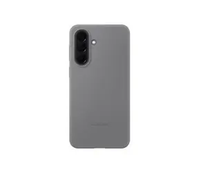 Etui Samsung do Samsung Galaxy A57 szare
