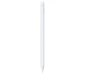 Rysik Wonder Pen 3mk do iPada