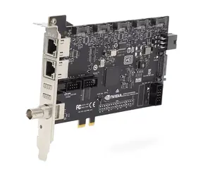PNY Nvidia RTX PRO SYNC dla kart graficznych P4/5/6/RTX4/5/6/8
