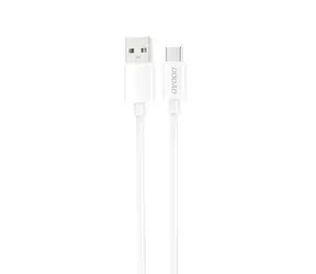 Kabel danych Dudao L4ST USB-A