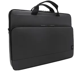HP Modern 16" Laptop Teczka czarna / torba na laptopa 
