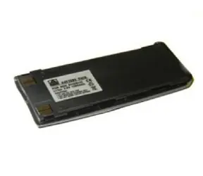 Unboxed - Bateria Aligator do Nokia 51/61/62/63/71 / Li- ION / 1250 mAh / unboxed