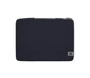 Etui ochronne HP na laptopa 13-14" niebieskie / etui na laptopa 