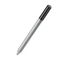 Aktywny rysik Asus Pen SA300 - masowy