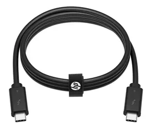 Cable HP 240W Thunderbolt 4 / kabel 1 m