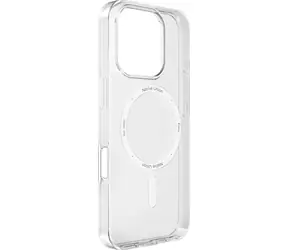 Przezroczyste etui Native Union (RE) do Apple iPhone 16 Pro