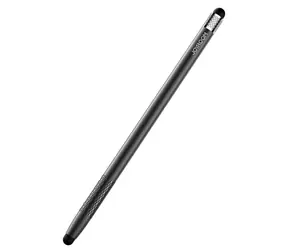 Rysik pojemnościowy Joyroom JR-DR01 do tabletu/smartfona, czarny