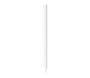 Samsung S Pen do Galaxy Tab S11 i S11 Ultra biały