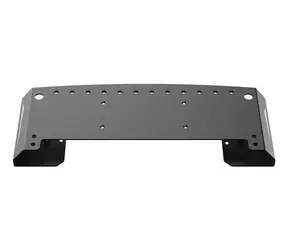 Płytka rozszerzeń podstawy pedału Moza Racing RS078 mBooster/CRP/CRP2