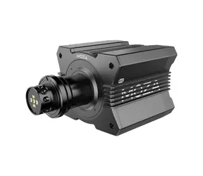 Podstawa kierownicy Moza Racing R12 V2 RS081