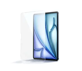 Joyroom JR-MST0165 szkło hartowane do Apple iPad Pro 13" 2024