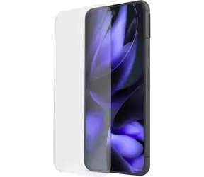 Folia ochronna na ekran HAMA Clear Protect do Google Pixel 10a