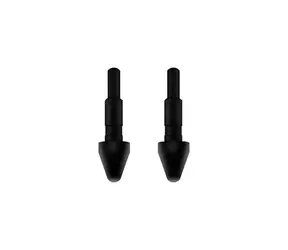 Wymienne końcówki do rysika Lenovo Tab Active Pen