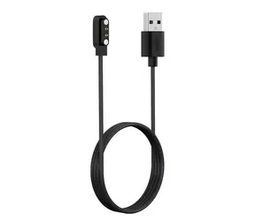 Magnetyczny adapter ładujący Aligator do SMART okularów