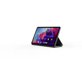 Rozpakowany - Etui ochronne Lenovo Folio do Tab K11 PLUS / rozpakowany