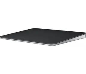 Apple Magic Trackpad (USB-C) czarny / Gładzik / USB-C / BT