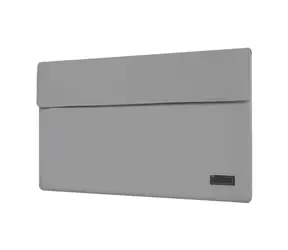 Obudowa monitora Arzopa 16,1" szara