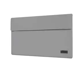 Obudowa monitora Arzopa 17,3" szara