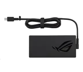 Rozpakowany - Oryginalny zasilacz Asus 240W / 20V / rozpakowany