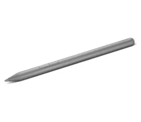 Rozpakowany - Lenovo Pen 2 Luna Gray / Rysik / Czułość nacisku 4096 / Mocowanie magnetyczne / Ładowanie przez USB-C / rozpakowany
