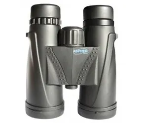 Lornetka Viewlux Asphen Classic 8x42 / czarna