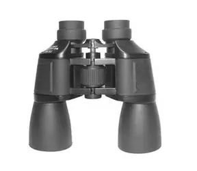 Lornetka Viewlux Classic 7x50/czarna