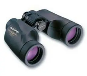 Lornetka Olympus 10x42 EXPS I 
