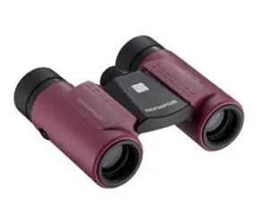 Lornetka Olympus 8x21 RC II WP Magenta