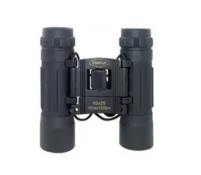 Lornetka Viewlux Pocket 10x25