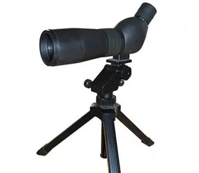 Lornetka obserwacyjna Viewlux Asphen Classic 15-45x60