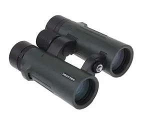 Praktica Pioneer 8x42