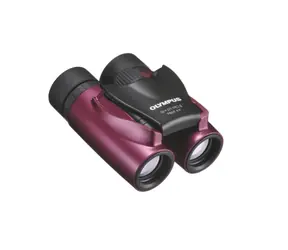 Lornetka Olympus 8x21 RC II / magenta
