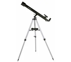 Teleskop Bresser Arcturus 60:700 AZ