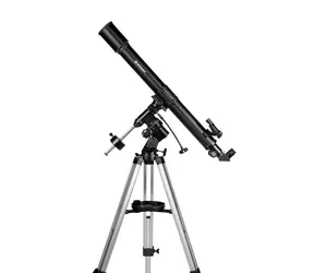Teleskop Bresser Lyra 70:900mm EQ-SKY