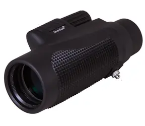 Lornetka Levenhuk Wise 10x42 