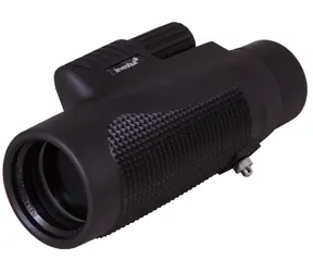Lornetka Levenhuk Wise 8x42 